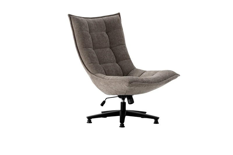 KONI - FAUTEUIL
