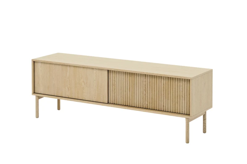 LORELLA - MINI MEUBLE TV