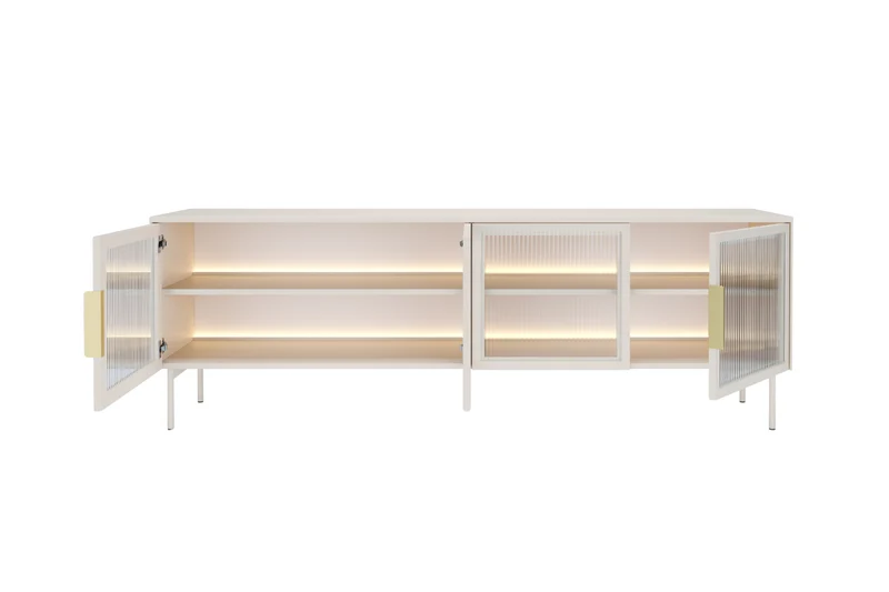 PALOMA - MEUBLE TV