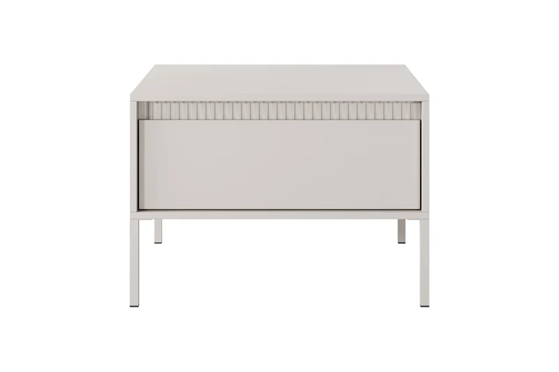 ALINA - TABLE DE CHEVET
