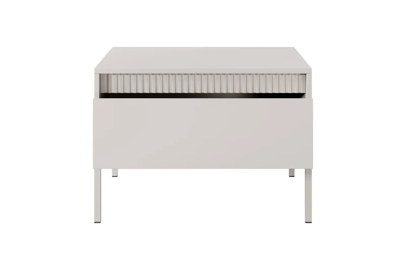 ALINA - TABLE DE CHEVET