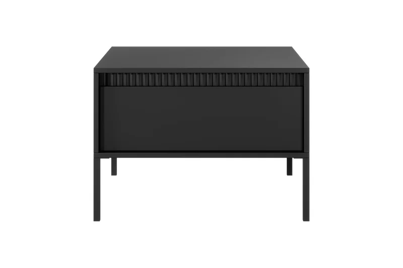 ALINA - TABLE DE CHEVET