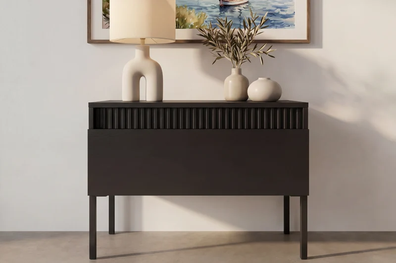 ALINA - TABLE DE CHEVET
