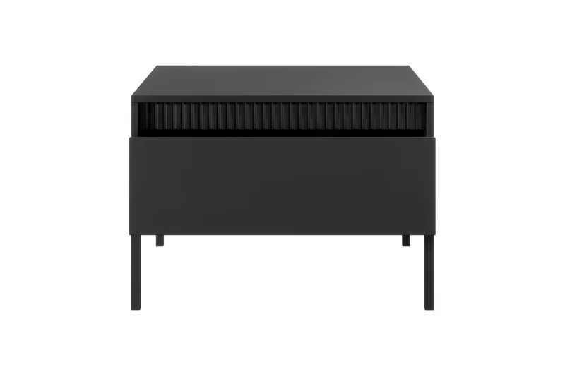 ALINA - TABLE DE CHEVET