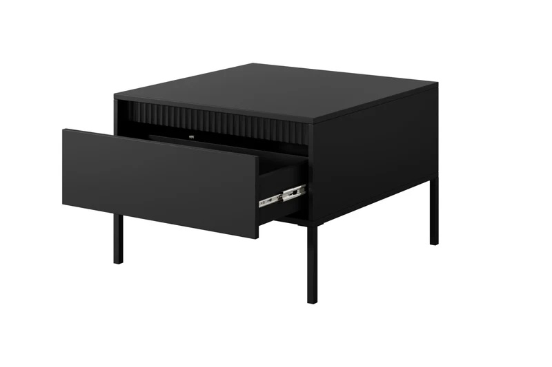 ALINA - TABLE DE CHEVET