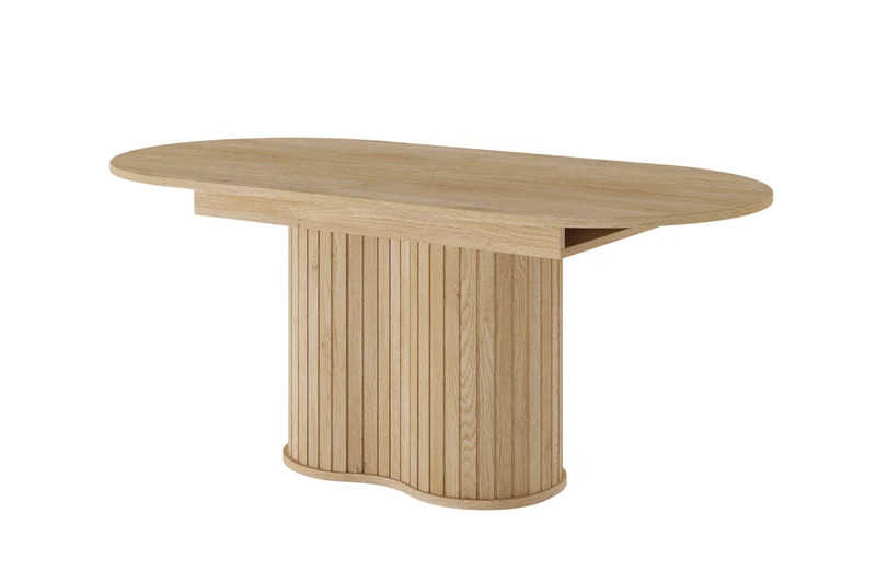 LEIA - TABLE