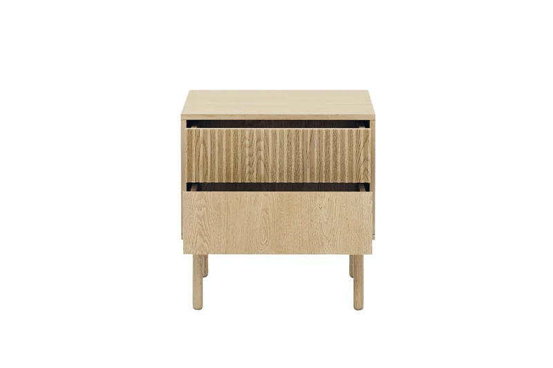 LORELLA - TABLE DE CHEVET