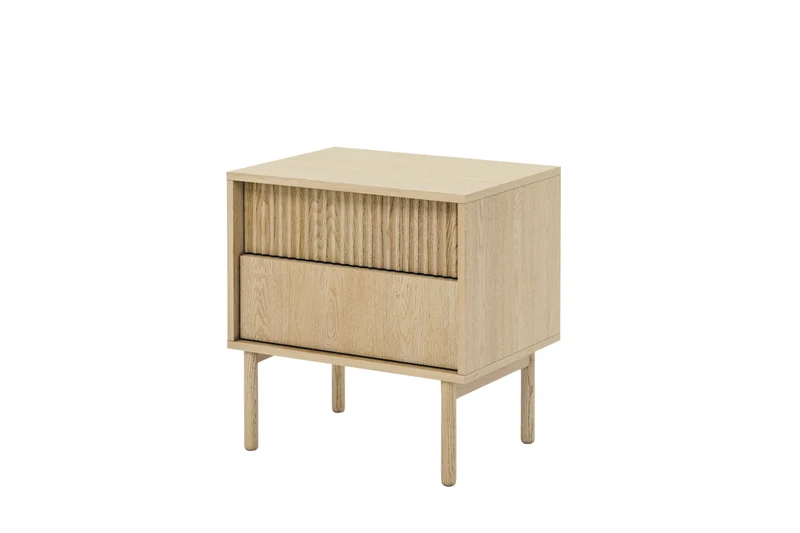 LORELLA - TABLE DE CHEVET