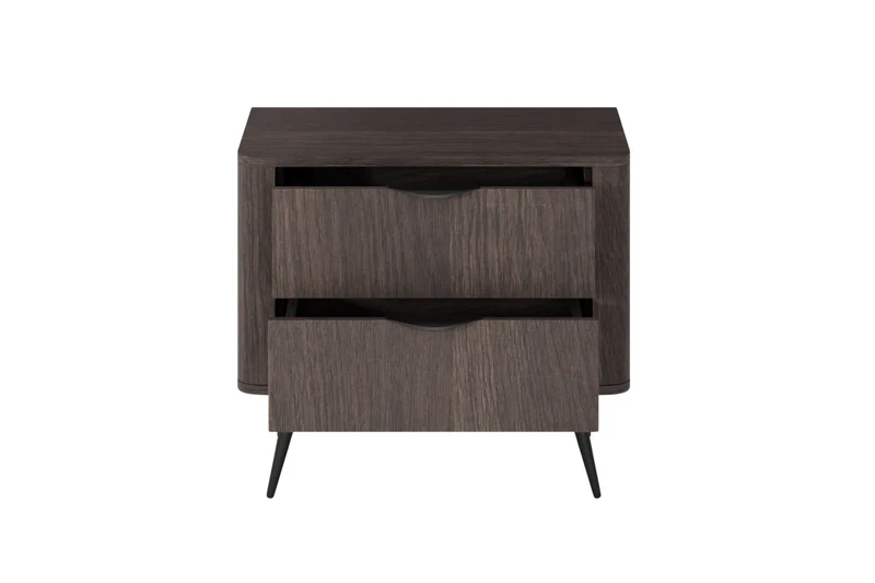 SELENA - TABLE DE CHEVET