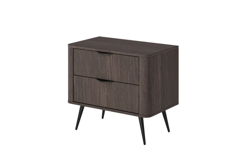 SELENA - TABLE DE CHEVET