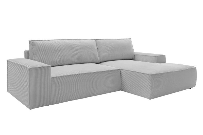 NAPOLI ANGLE