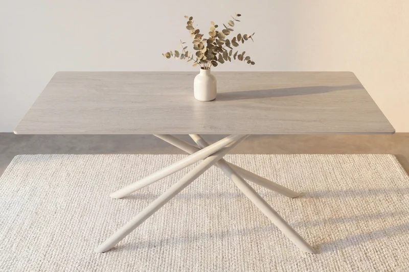 TOMA - TABLE