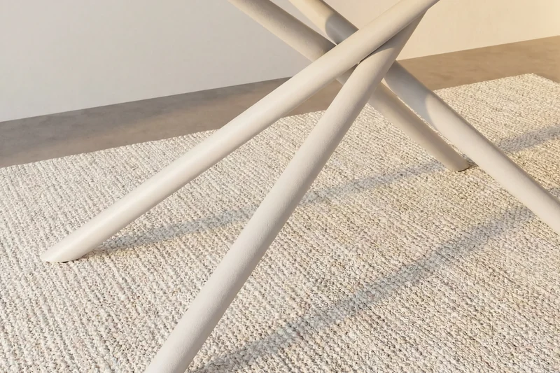 TOMA - TABLE