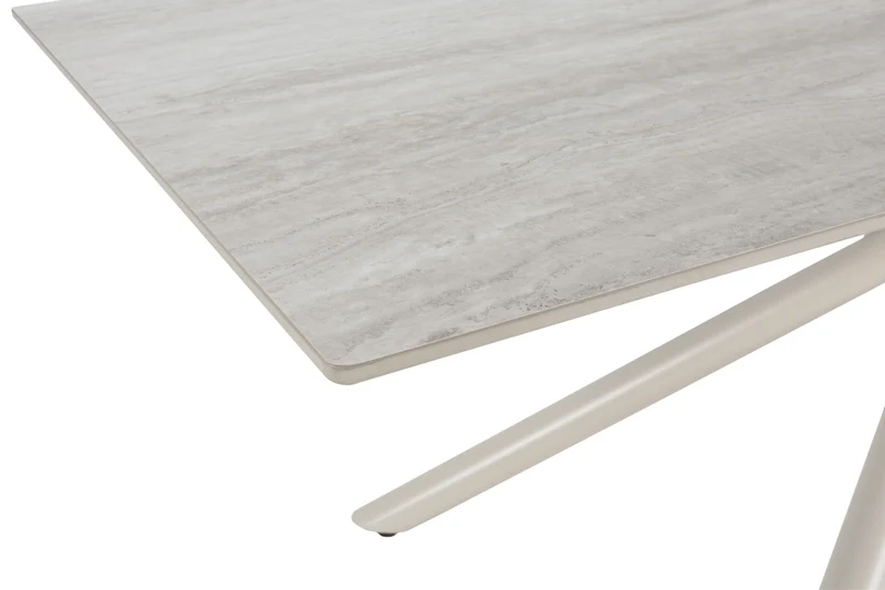 TOMA - TABLE