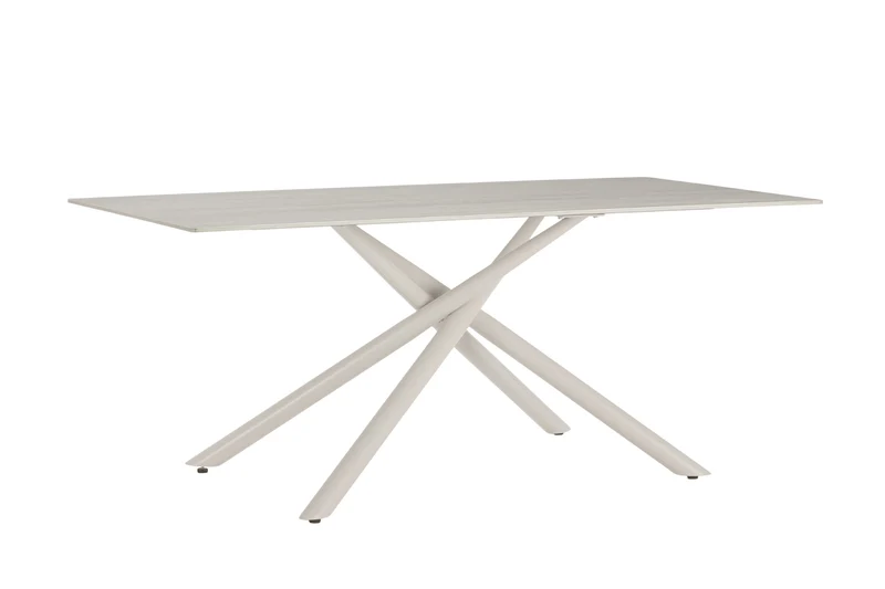 TOMA - TABLE