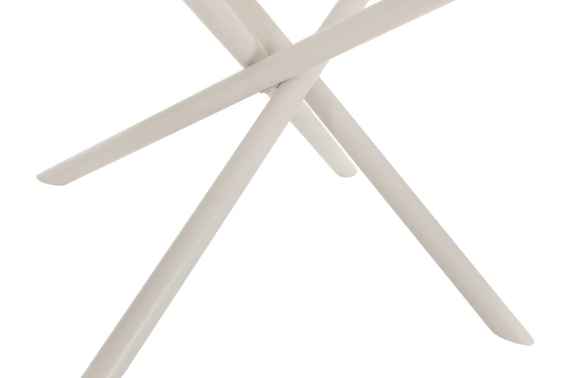 TOMA - TABLE BASSE