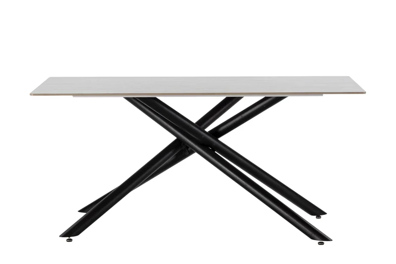 VIRO - TABLE