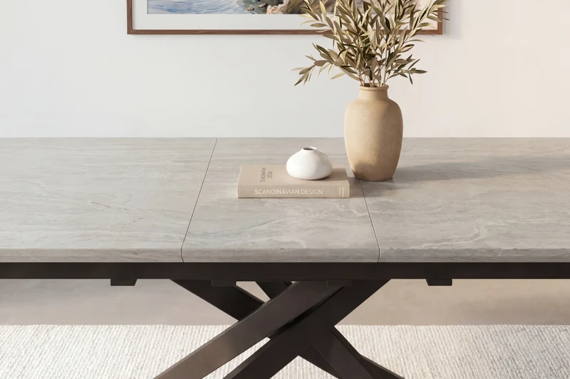 VIRO - TABLE