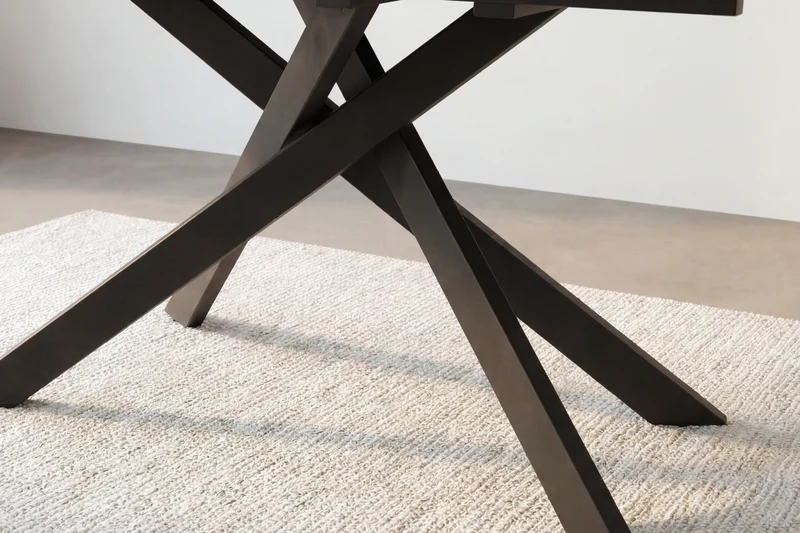 VIRO - TABLE