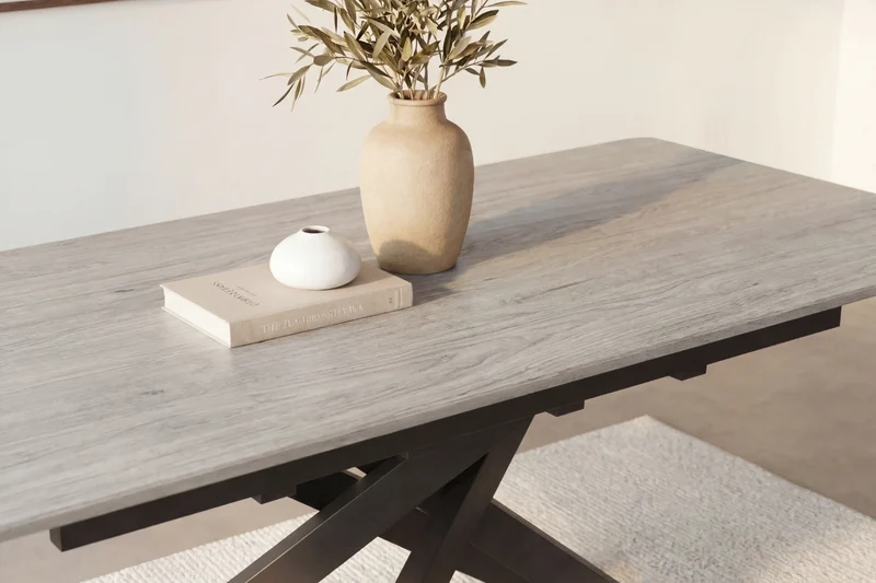 VIRO - TABLE