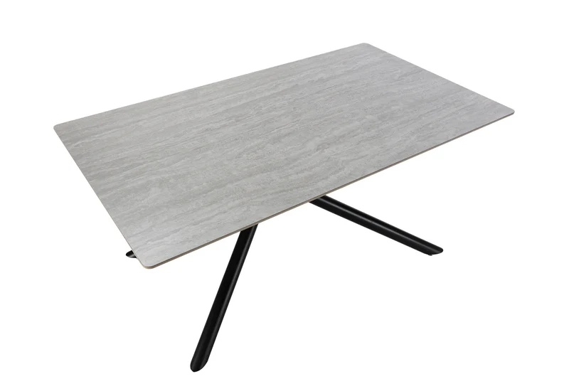 VIRO - TABLE