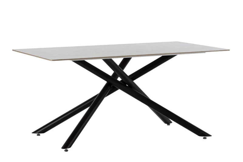 VIRO - TABLE