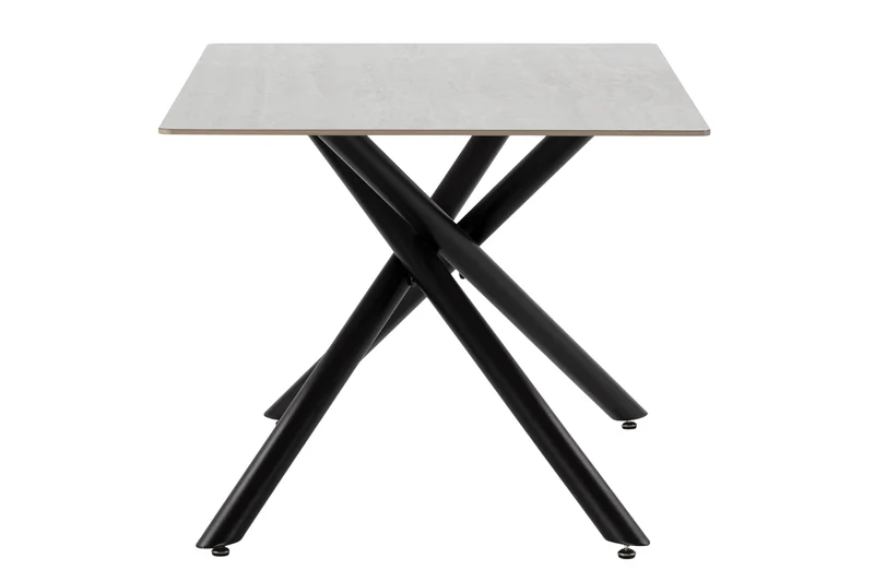 VIRO - TABLE