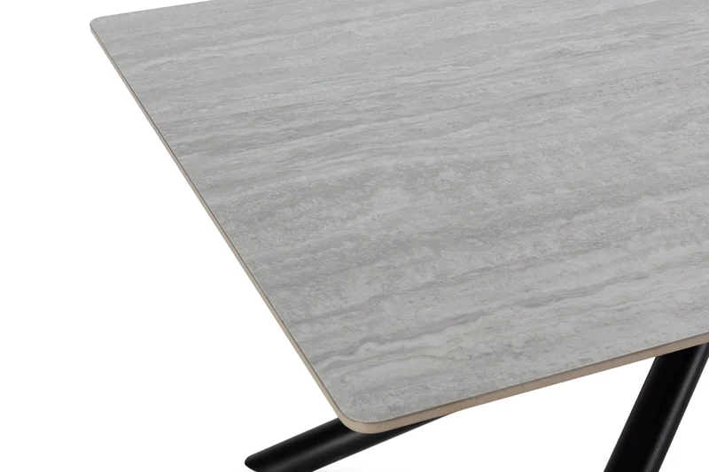 VIRO - TABLE