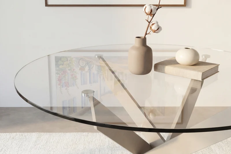 LOANE - TABLE