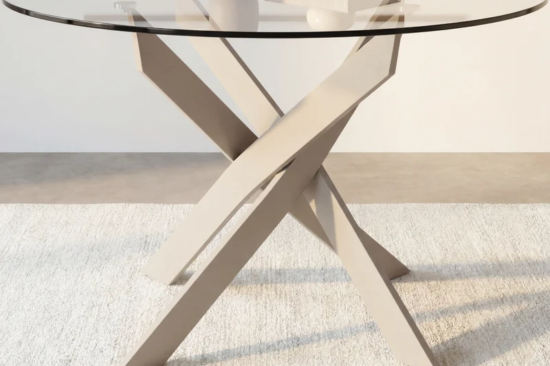LOANE - TABLE