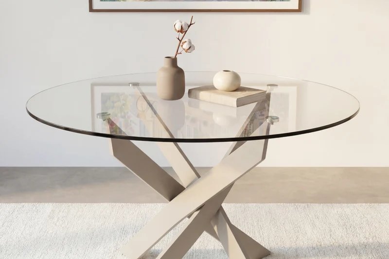 LOANE - TABLE