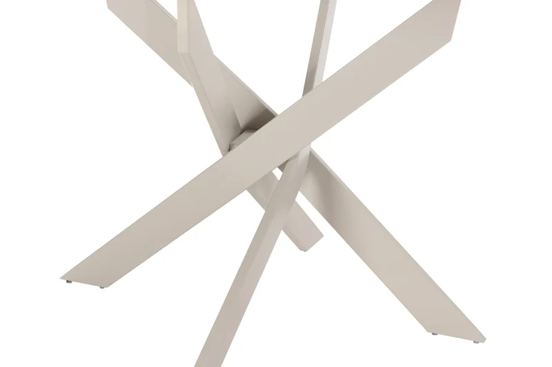 LOANE - TABLE