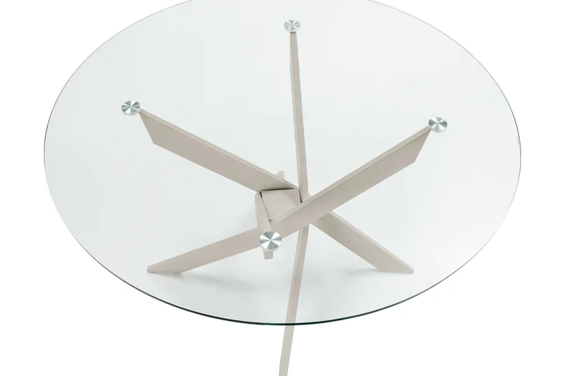 LOANE - TABLE