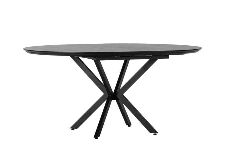 SOHANA - TABLE