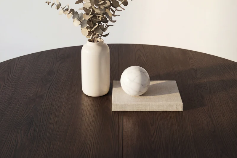 SOHANA - TABLE