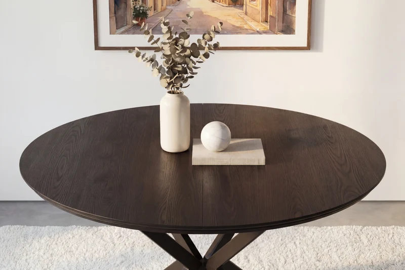SOHANA - TABLE