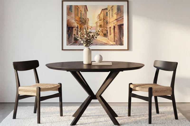 SOHANA - TABLE
