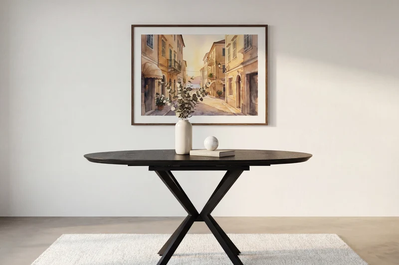 SOHANA - TABLE