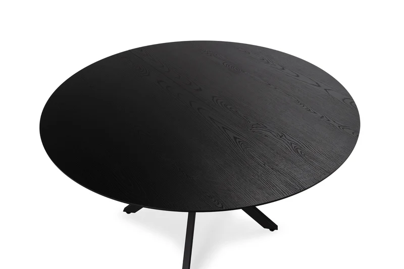 SOHANA - TABLE
