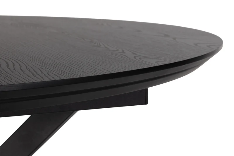 SOHANA - TABLE