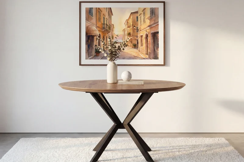 SOHANA - TABLE