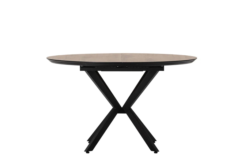 SOHANA - TABLE