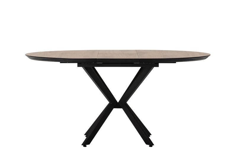 SOHANA - TABLE