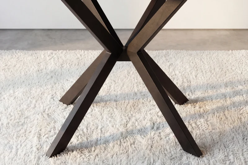SOHANA - TABLE