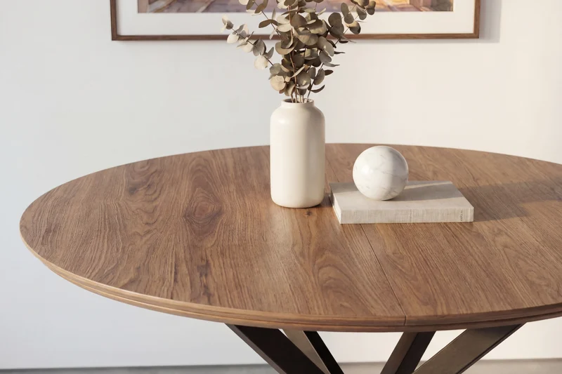 SOHANA - TABLE