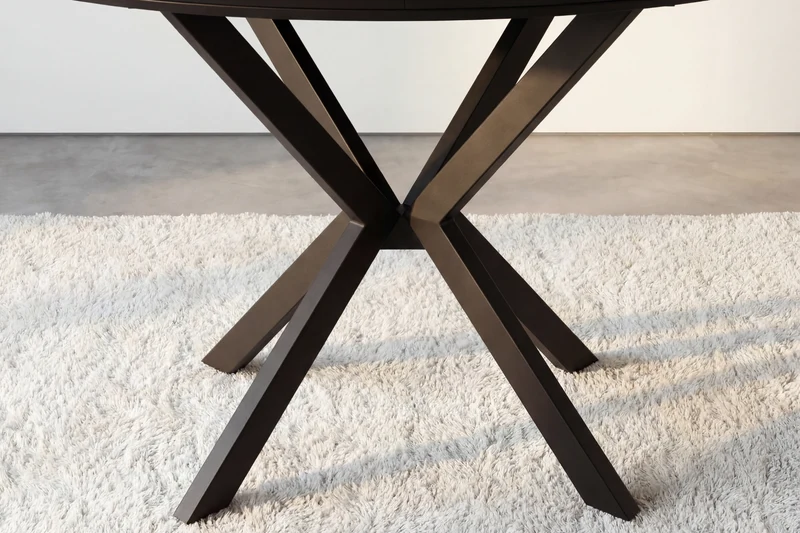 SOHANA - TABLE