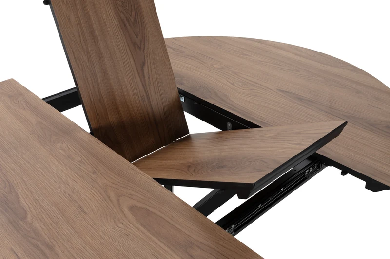 SOHANA - TABLE