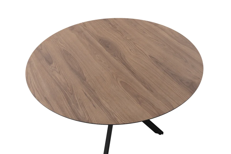 SOHANA - TABLE