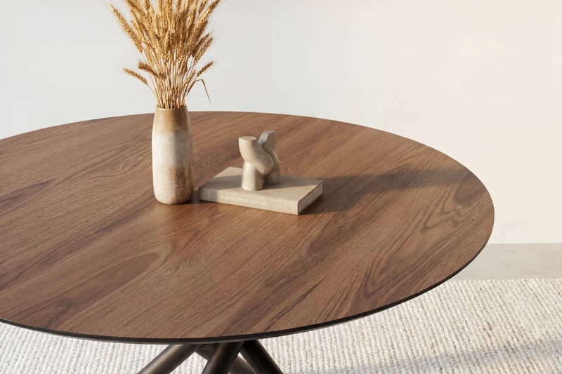 CAYA - TABLE