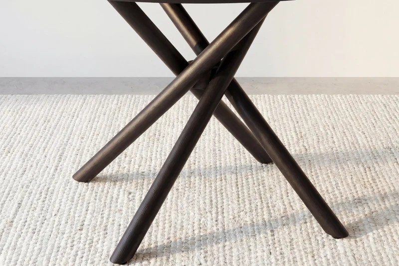 CAYA - TABLE